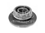 Wheel Hub Bearing