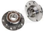 Wheel Hub Bearing