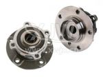 Wheel Hub Bearing