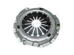 Clutch Pressure Plate