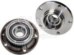 Wheel Hub Bearing