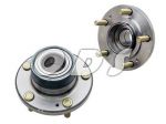 Wheel Hub Bearing