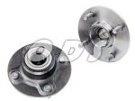 Wheel Hub Bearing