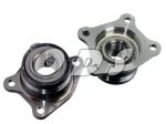 Wheel Hub Bearing