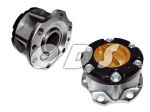 Wheel Hub Bearing