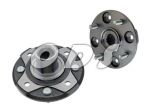 Wheel Hub Bearing