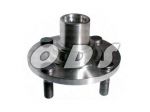 Wheel Hub Bearing