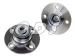 Wheel Hub Bearing