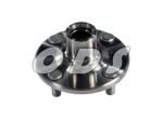 Wheel Hub Bearing