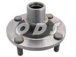 Wheel Hub Bearing