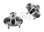 Wheel Hub Bearing