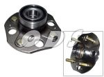 Wheel Hub Bearing