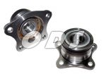 Wheel Hub Bearing