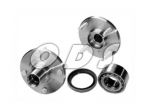 Wheel Hub Bearing