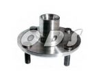 Wheel Hub Bearing