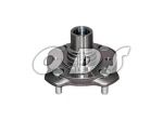 Wheel Hub Bearing