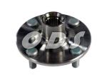 Wheel Hub Bearing