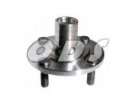 Wheel Hub Bearing