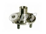 Wheel Hub Bearing