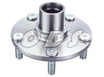 Wheel Hub Bearing