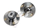 Wheel Hub Bearing