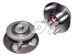 Wheel Hub Bearing