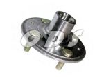 Wheel Hub Bearing