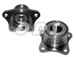 Wheel Hub Bearing