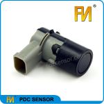 PDC Sensor