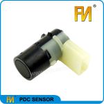 PDC Sensor