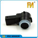 PDC Sensor