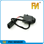 PDC Sensor