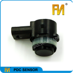 PDC Sensor