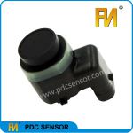 PDC Sensor