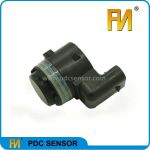 PDC Sensor