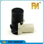 PDC Sensor