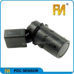 PDC Sensor