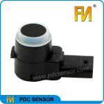 PDC Sensor