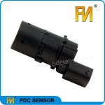 PDC Sensor