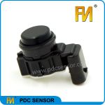 PDC Sensor