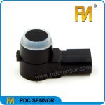 PDC Sensor