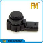 PDC Sensor