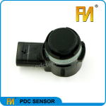 PDC Sensor