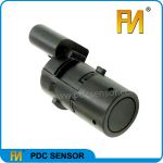 PDC Sensor