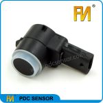 PDC Sensor