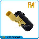 PDC Sensor