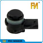 PDC Sensor