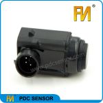 PDC Sensor