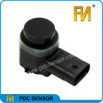 PDC Sensor