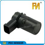 PDC Sensor